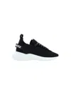 DSQUARED2 DSQUARED2 trainers