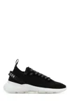 DSQUARED2 SNEAKERS-43 ND DSQUARED MALE