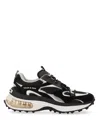 Dsquared2 Dsquared Men "bubble" Sneaker