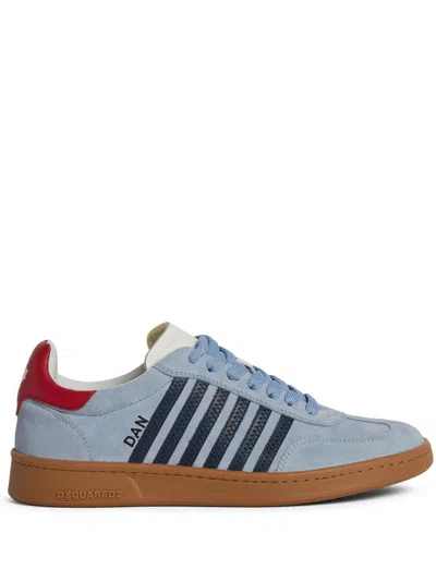 Dsquared2 Sneakers