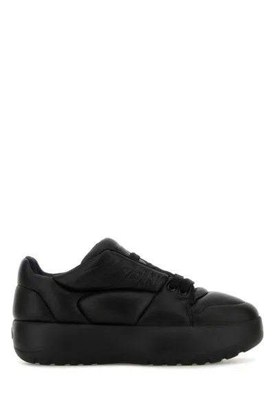 DSQUARED2 DSQUARED2 SNEAKERS