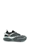Dsquared2 Zapatillas - Negro In Black