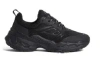 Dsquared2 Sneakers Black