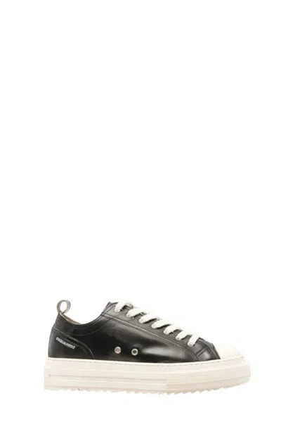 DSQUARED2 DSQUARED2 SNEAKERS