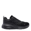 Dsquared2 Sneaker "dash" In Black