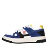 Dsquared2 Sneakers In Blue
