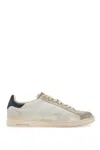 Dsquared2 Sneakers Box Men