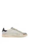 Dsquared2 Sneakers Box Men In White