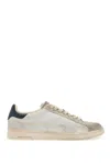 Dsquared2 Sneakers Box Men In White