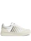 Dsquared2 Boxer Sneakers
