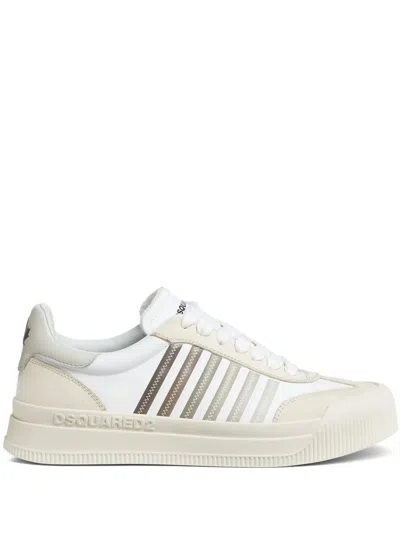 DSQUARED2 DSQUARED2 SNEAKERS BOXER