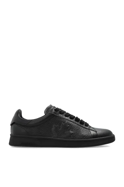 DSQUARED2 DSQUARED2 SNEAKERS BOXER