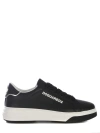 DSQUARED2 SNEAKERS DSQUARED2 "1964"