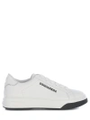 DSQUARED2 SNEAKERS DSQUARED2 "1964"