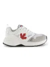 Dsquared2 Sneakers