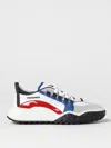 Dsquared2 Sneakers  Kids Color White In 白色