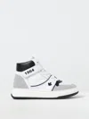 Dsquared2 Sneakers  Kids Color White In Weiss