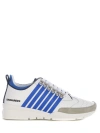 DSQUARED2 SNEAKERS DSQUARED2 "LEGENDARY"