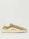 Dsquared2 Sneakers  Men Color Beige