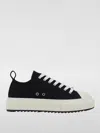 Dsquared2 Sneakers  Men Color Black In Black