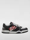 Dsquared2 Sneakers  Men Color Black
