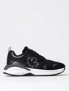 Dsquared2 Dash Sneakers Running Men In Schwarz