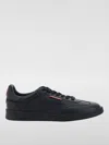 Dsquared2 Sneakers  Men Color Black In Schwarz