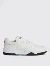 Dsquared2 Sneakers  Men Color White 1