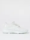 DSQUARED2 SNEAKERS DSQUARED2 MEN COLOR WHITE,422961001