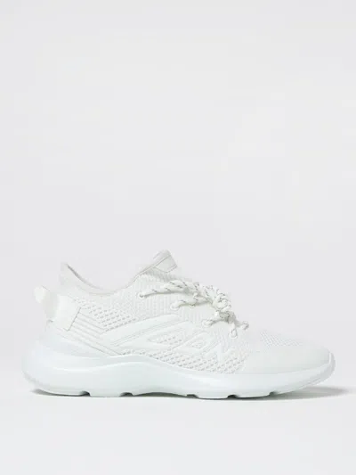 Dsquared2 Sneakers  Men Color White