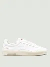 Dsquared2 Sneakers  Men Color White In White