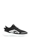 Dsquared2 Sneakers  Men Color Black