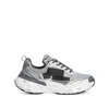 Dsquared2 Sneaker In Gray