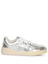 DSQUARED2 DSQUARED2 SNEAKERS