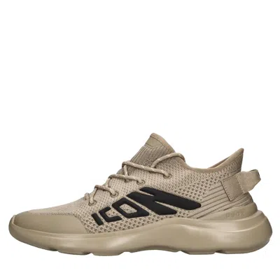 Dsquared2 Sneakers In Neutral