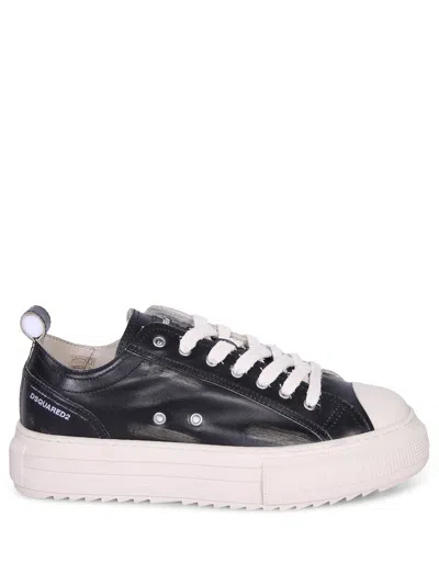 DSQUARED2 DSQUARED2 SNEAKERS