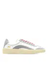 Dsquared2 Sneakers In Multi