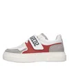 Dsquared2 Sneakers In Multi