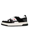 Dsquared2 Sneakers In Multi