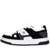 Dsquared2 Sneakers Multicolour In Multicolour