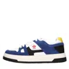 Dsquared2 Sneakers Multicolour In Multicolour