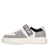 Dsquared2 Sneakers Multicolour In Multicolour
