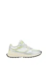 Dsquared2 Sneakers In Multicolour