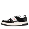 Dsquared2 Sneakers In Multicolour