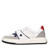 Dsquared2 Sneakers Multicolour In White