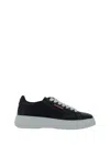 DSQUARED2 trainers