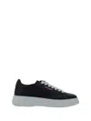 DSQUARED2 DSQUARED2 trainers