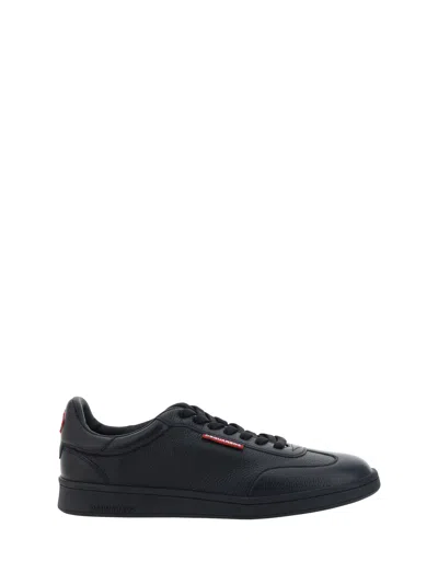 DSQUARED2 SNEAKERS