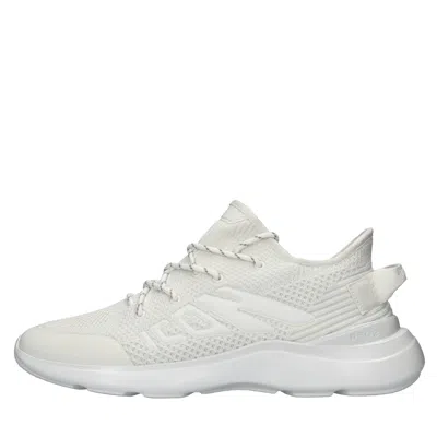 Dsquared2 Sneakers In White