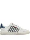 Dsquared2 Sneakers Shoes